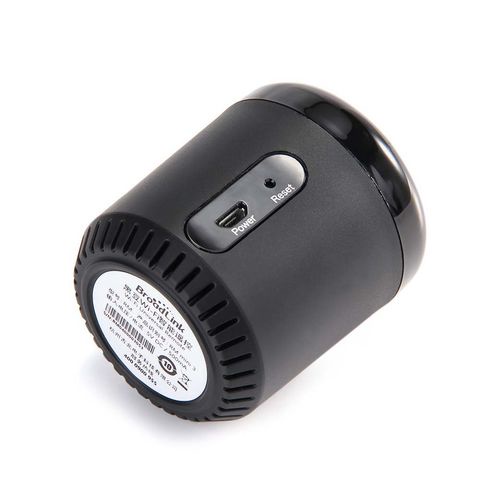 BLK Broadlink RM Pro+ RM Mini3  trung tâm điều khiển nhà thông minh, hỗ trợ trên iOS và Android