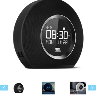 Loa bluetooth