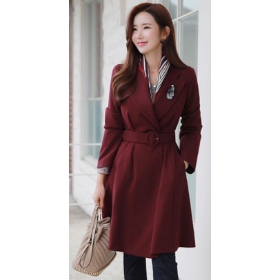 1kg vải dạ màu đỏ