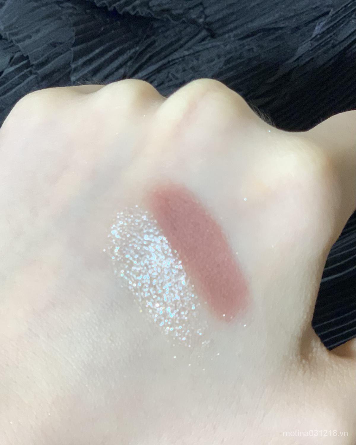 [COLORROSE] Phấn má hồng trang điểm tự nhiên phong cách Nhật Bản độc đáo | BigBuy360 - bigbuy360.vn