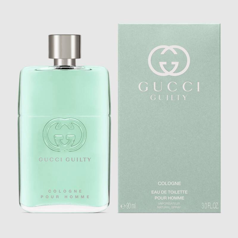 ❤️full version❤️💯Nước hoa Gucci  Chính Hãng Unisex 5/10/20ml.  Chọn Bộ Những Chai Nước Hoa cho Mua Hè Nóng