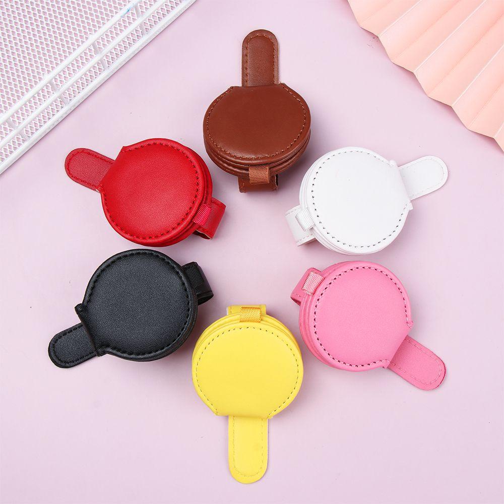 Giá Đỡ Mắt Kính Kẹp Thẻ Đa Năng Tiện Dụng Cho Xe Hơi