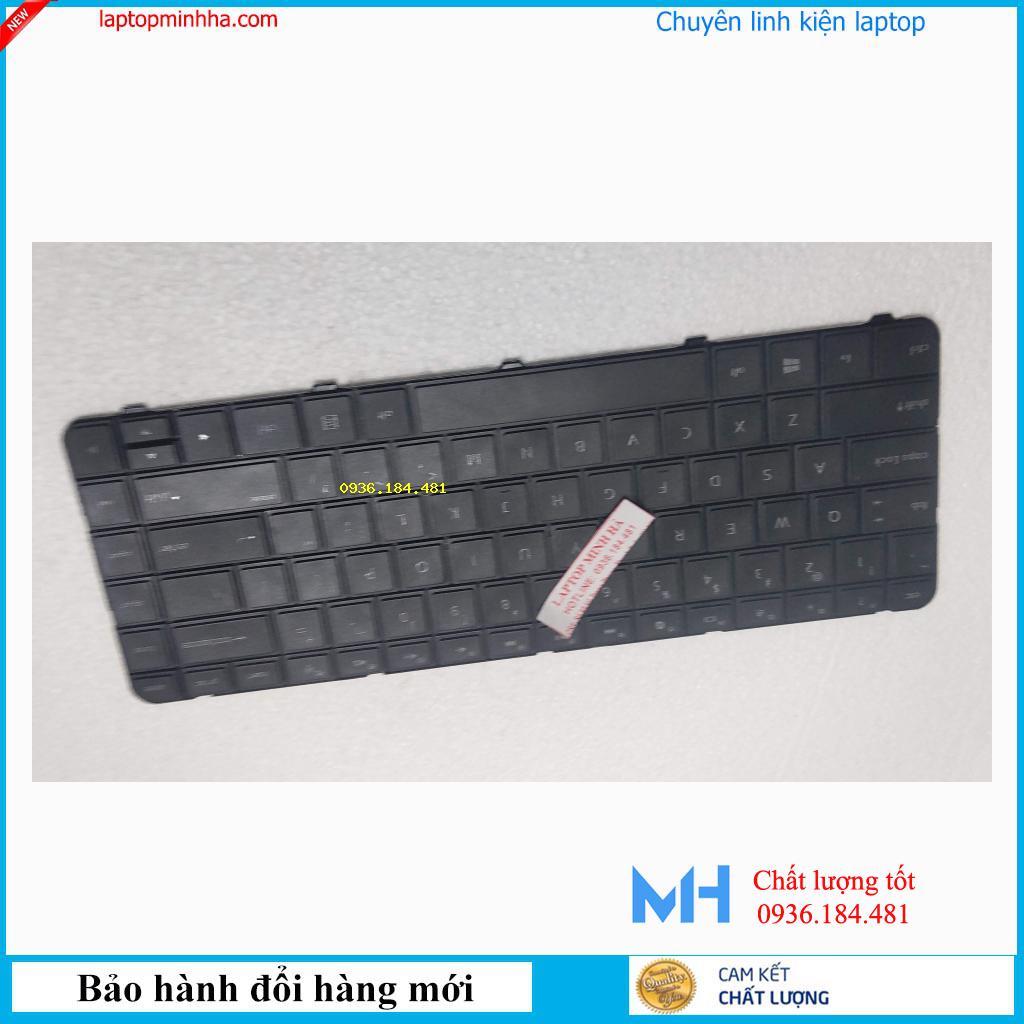 Bàn phím laptop HP 450, Bàn phím HP 450