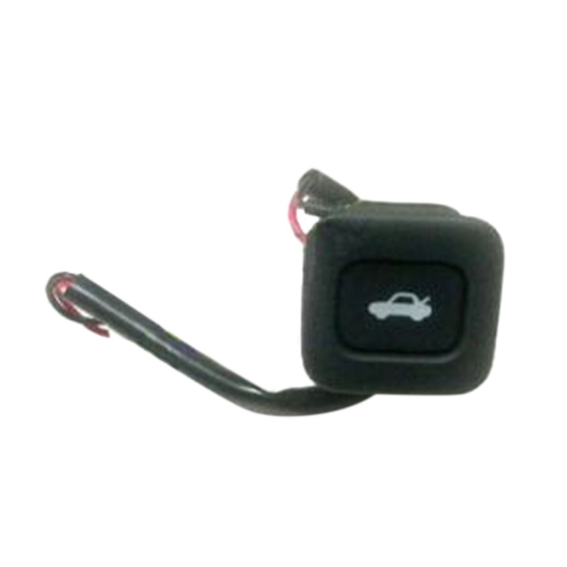 Nút Công Tắc Mở Cốp Sau Cho Hyundai Elantra / Avante HD 2007-2010 93555-2H000