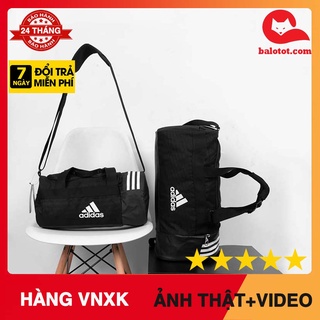[XẢ KHO]Túi TẬP GYMS MINI xách thể thao Cg1533 size bé TẬP THỂ THAO ĐI ĐÁ BÓNG ĐỀU ĐƯỢC