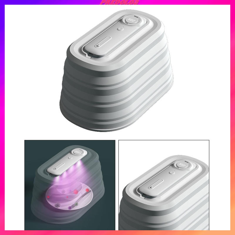 Đèn khử trùng UVC chất lượng cao