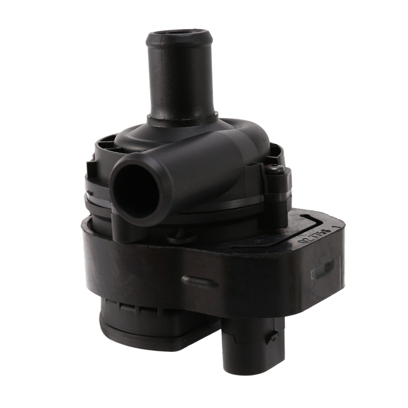 Động Cơ Bơm Nước Chuyên Dụng Chất Lượng Cao 2118350264 Vỏ Bọc Cho Điều Khiển Xe Hơi Mercedes-Benz R500 GL320