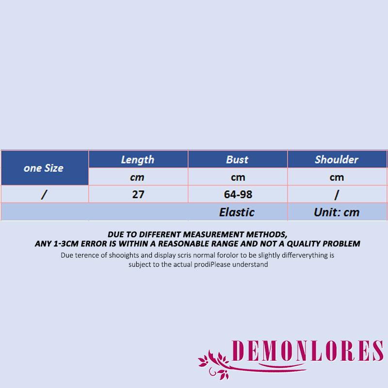 Áo croptop 2 dây dệt kim màu trơn thời trang cho nữ