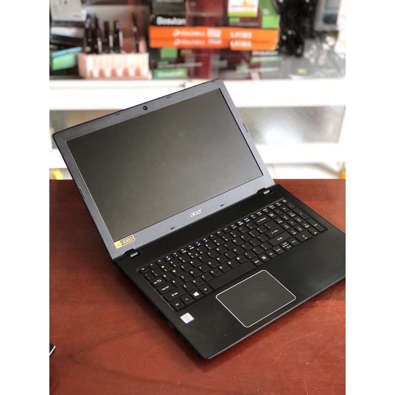 Acer Aspire E5-575G | BigBuy360 - bigbuy360.vn