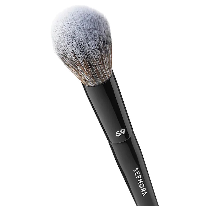 Cọ Phấn Phủ Sephora PRO Powder Brush 59