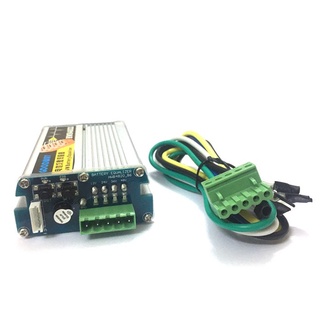 Bộ cân bằng acquy 24v 36v 48v 60v 72v tăng tuổi thọ acquy, bảo vệ acquy dòng cân bằng tối đa 20a