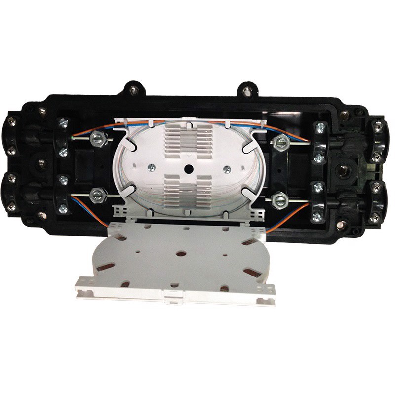 Măng xông quang 48FO