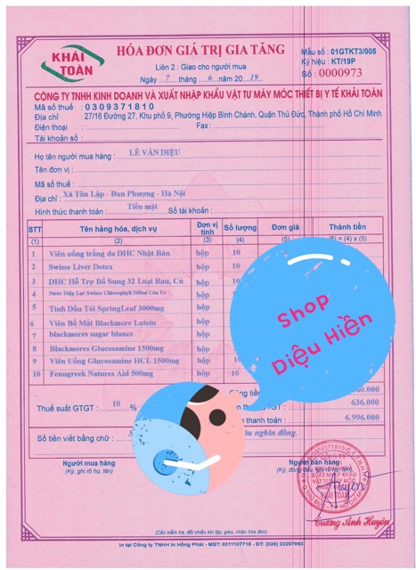 Thải độc gan liver detox | BigBuy360 - bigbuy360.vn
