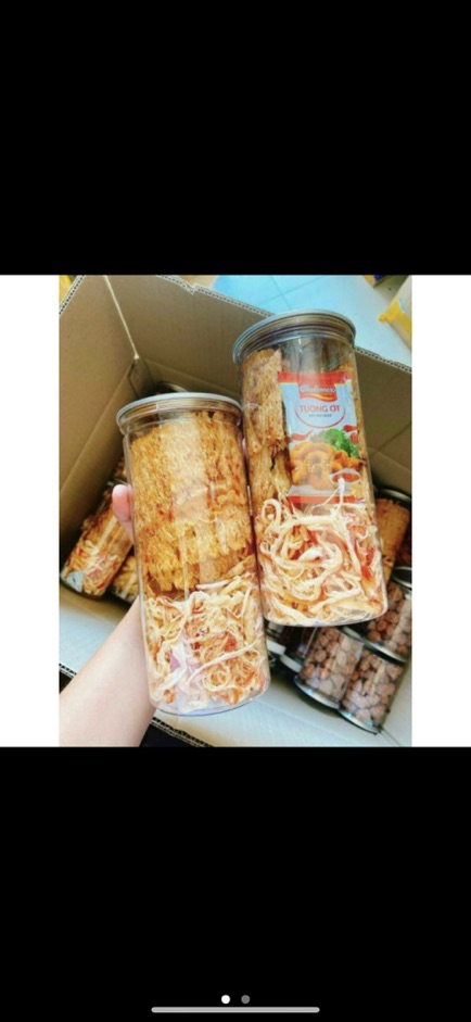 Khô Mực Mix 2 Loại⚠️Lẻ = Sỉ ⚠️[FREE SHIP]TỪ ĐƠN 50K, [Loại Đặc Biệt] Hàng Ngon Nhà Làm