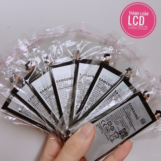 Pin sam sung j730/j7pro/ a720 dùng chung. pin chất lượng tốt bảo hành 3 tháng