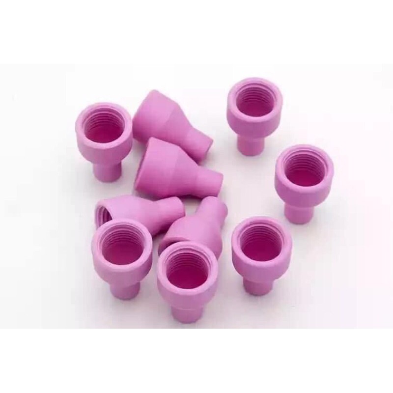 Hộp 10 sứ hàn Tig QQ150