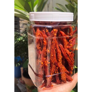 Khô bò Cây đặc biệt Đtfood