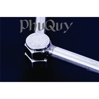 VÀNH ĐẶC INOX (Không Lưới)