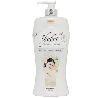 SỮA TẮM THEBOL 700G