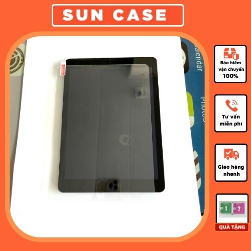 Kính cường lực ipad air1/2/3/4/5,gen 5/6/7/8/9,ipad pro,ipad màn hình 10.2/10.5/10.9/12.9 iPAD mini 1/2/3/4/5/6