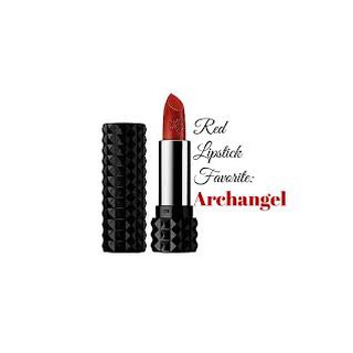 Son Kat Von D Studded Kiss