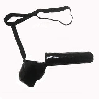 Quần lót nam vòi đặc biệt sexy
