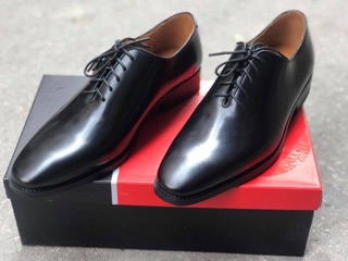 Giầy Pierre Cardin hàng VNXK