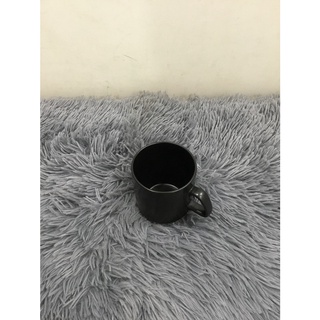 LY SỨ 330 ML - GỐM SỨ VIỆT