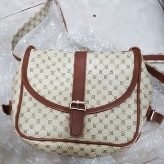 Túi của long👜👜👜👜👜