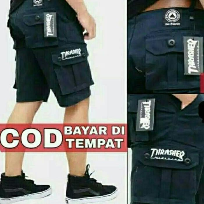 Quần Short chino kimpol SIZE 27-38 Cao Cấp Cho Nam