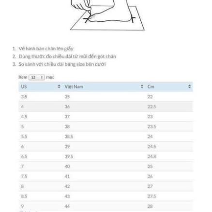 Giày AF1 FORCE 1 trắng vạch nâu ,đen, xám Hot trend thể thao sneaker nam nữ