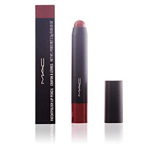 Son bút chì MAC Patentpolish Lip Pencil