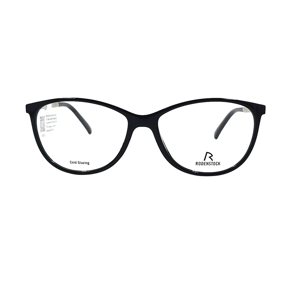 Gọng kính nam nữ Rodenstock R5315 màu sắc thời trang chính hãng, thiết kế dễ đeo bảo vệ mắt
