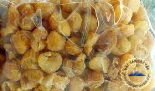 Long Nhãn Sông Mã (Hương nhãn Sông Mã), Sơn La 1kg