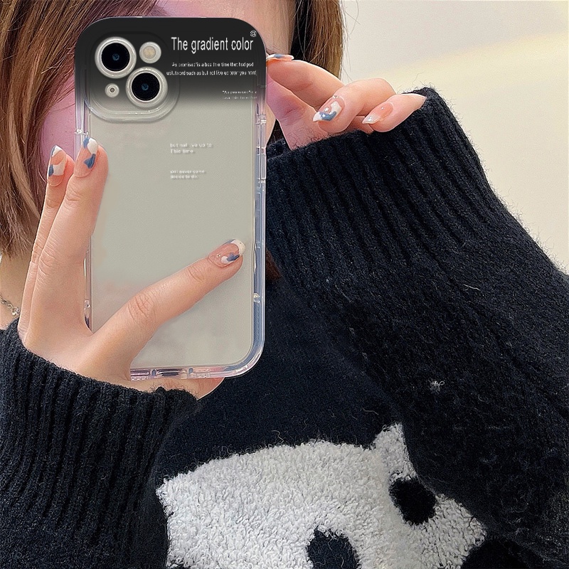 Ốp Điện Thoại Cho samsung galaxy m34 m02 m01 m14 m11 m12 m13 m20 m21 m22 m23 m30 m31 m32 m33 m40 m42 m51 m52 m53 m54 m60 m62 m32 M82 m12 M2 Pro F3E F2 Pro F2 Pro F2E / 3E / 12 / 11 Pro F3E / 2 Pro F3E Hộp Đựng