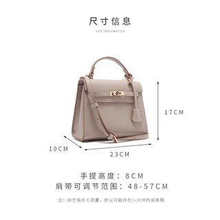 Túi xách Micocah phong cách cổ điển