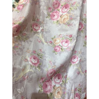 Vải Áo Dài Đẹp Lạ Vải May Áo Dài Cao Cấp Vải Gấm May Áo Dài khổ 1.5m