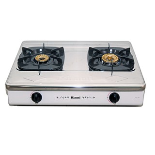 Bếp gas Rinnai RV-365SW(N)