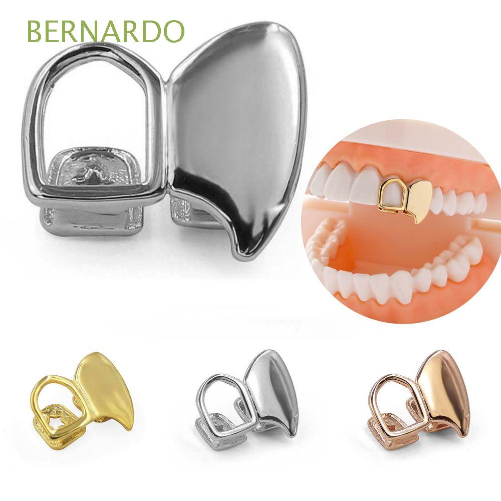 Thời Trang Nướng Răng BERNARDO|Mũ Lưỡi Trai Màu Sắc Thời Trang Cho Nam Và Nữ