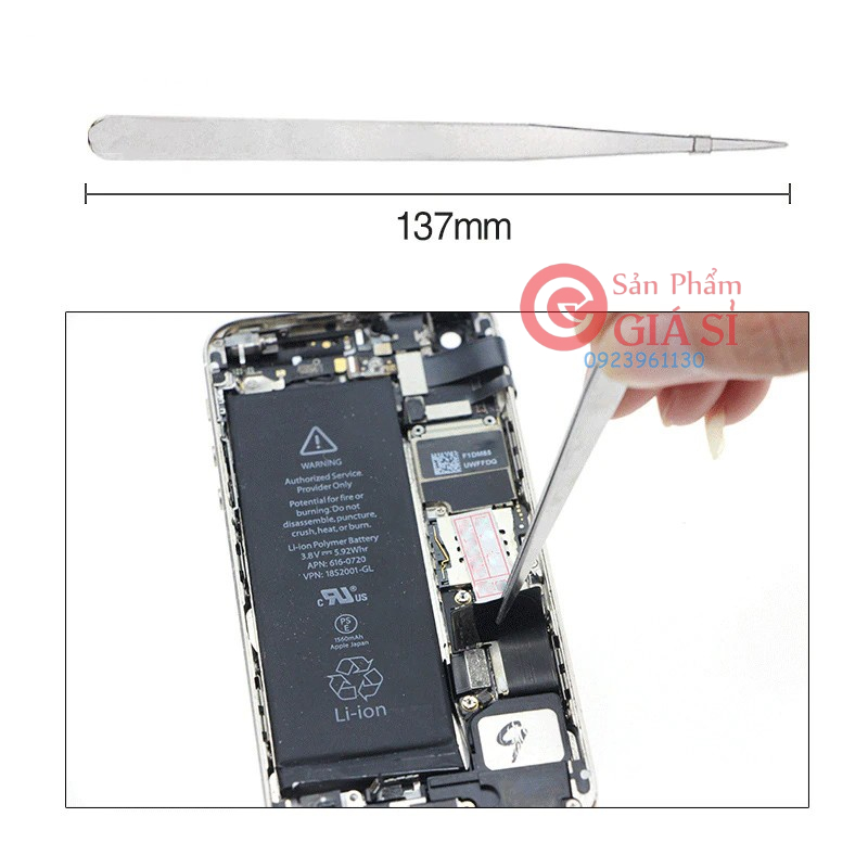 dụng cụ đồ nghề sửa chữa tháo màn hình điện thoại 21 in 1 ❤️freeship❤️