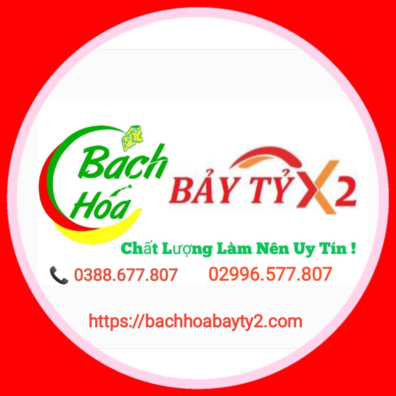 Bánh in [Freeship] Bánh in Nhân Đậu Xanh Sầu Riêng Gói 400gr [Gồm 10 Cái Nhỏ Bên Trong]