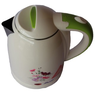 Ấm Siêu Tốc Aidi ST-09N 1.8L