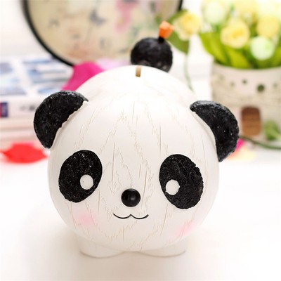 Hộp tiết kiệm hình thú kute