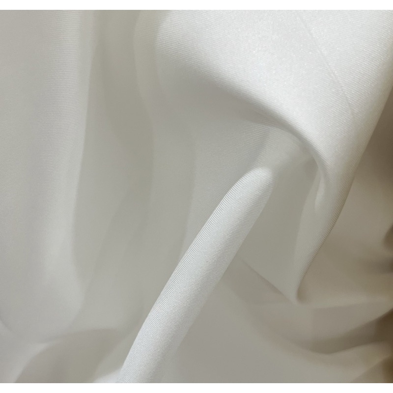 VẢI LỤA PHI MỜ - vải nhẹ mềm mịn mát chuyên may đồ bộ,pjzama, áo quần đầm váy khổ 1,5m