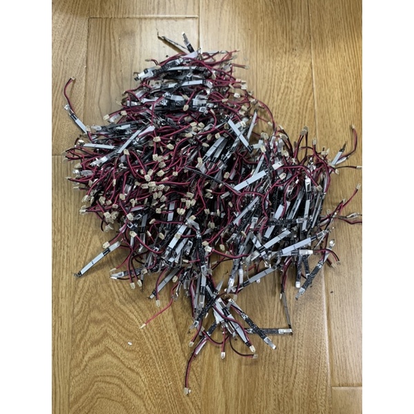 Mạch 1S tháo pin 30Q, LG MH1 max 10A bảo vệ pin 18650