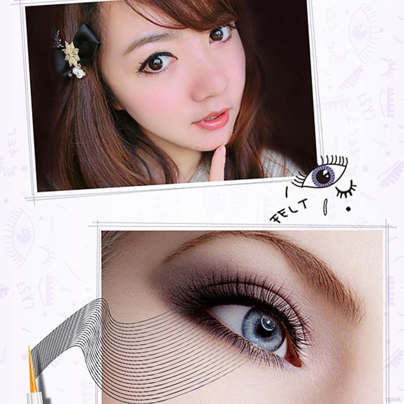 [Hàng mới về] Serum nuôi dưỡng kích mọc mi BIOAQUA | BigBuy360 - bigbuy360.vn