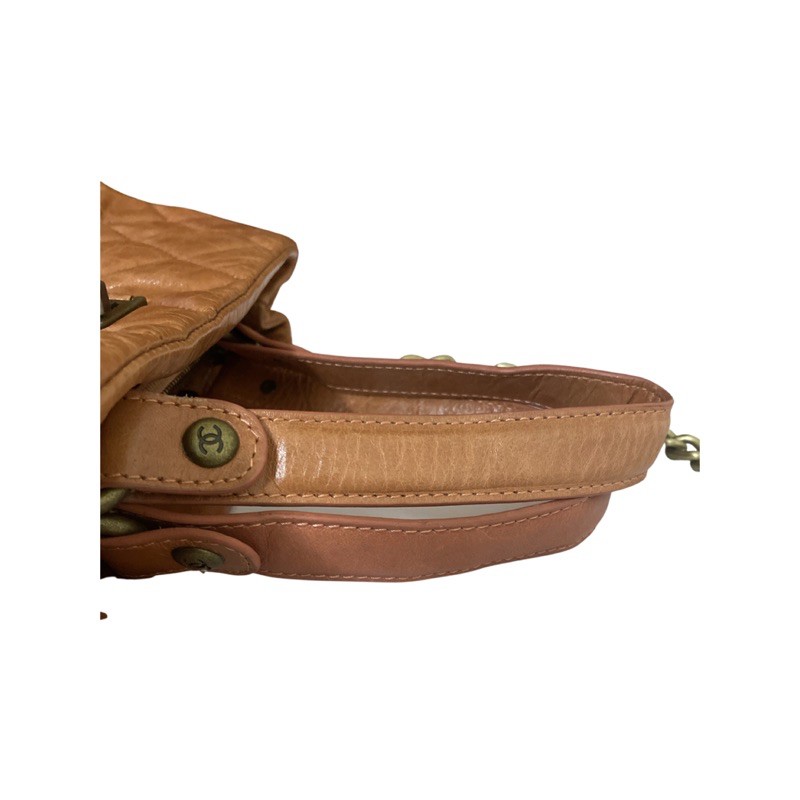 Đã bán-Túi CN hàng si tuyển