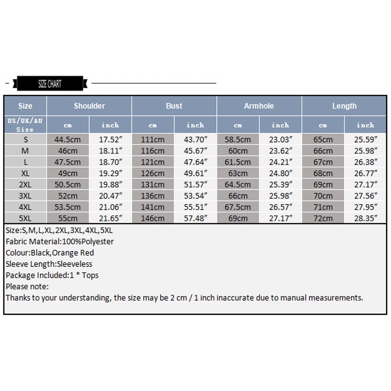 INCERUN Áo Thun Dáng Rộng Màu Trơn Thiết Kế Đơn Giản Thời Trang Cho Nam