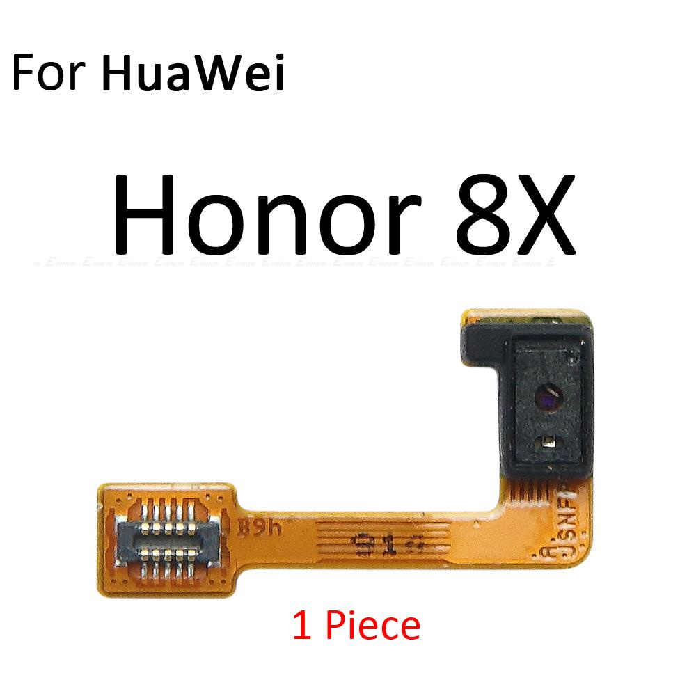 Dây Cáp Cảm Biến Khoảng Cách Ánh Sáng Cho Huawei Honor Play 7X 7C Pro 8C 8X 9C 9X Lite 9A