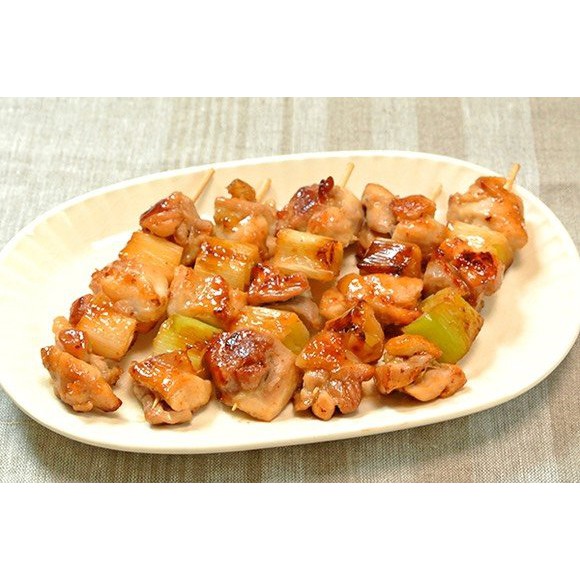 Thịt gà mix hành Nhật ăn liền (CHỈ GIAO NỘI THÀNH HÀ NỘI) | BigBuy360 - bigbuy360.vn